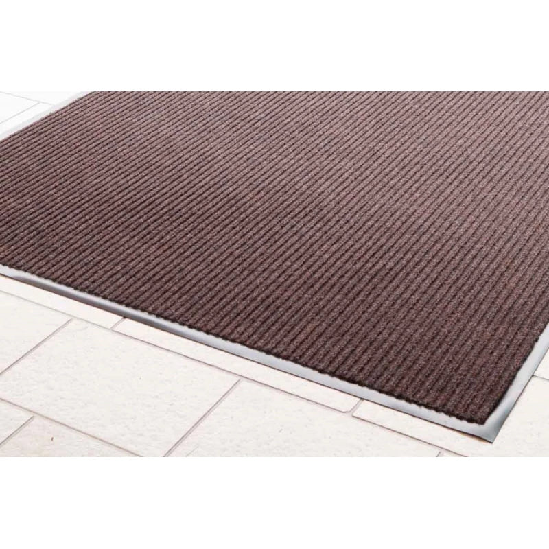 ARMN Brown Doormat 120x150 cm - Durable & Stylish