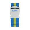 American Tourister Luggage Cross Strap – Adjustable & Secure