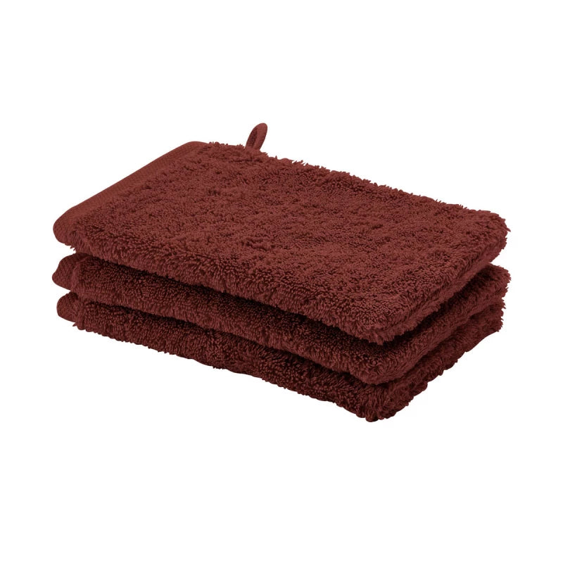 Aquanova London Washcloth 16×22 – Egyptian Cotton