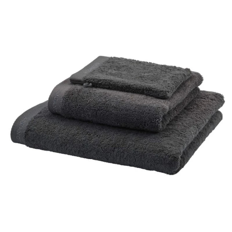 Aquanova Milan Bath Towel 70×140 – American Pima Cotton
