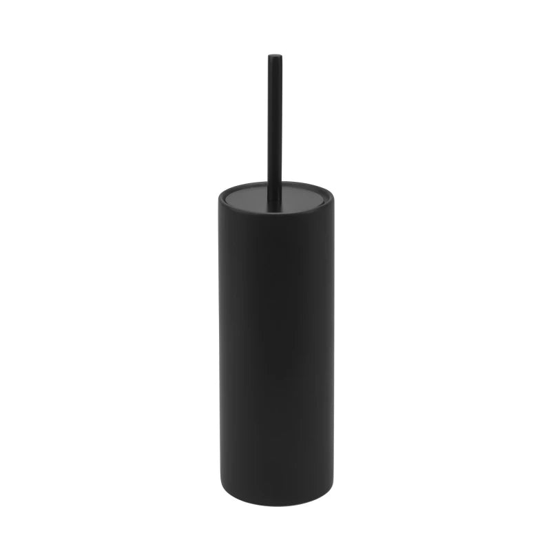 Aquanova Forte Toilet Brush – Stoneware with Anti-Slip Base