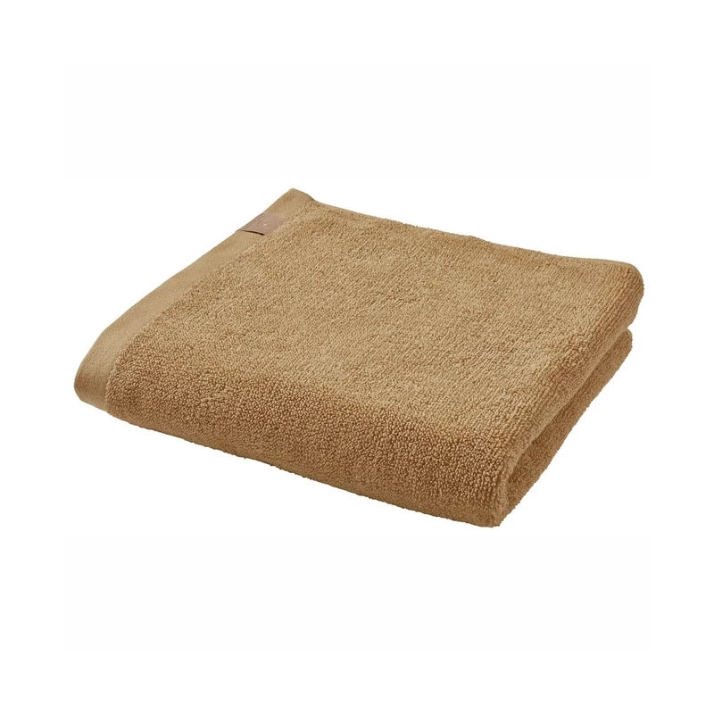 Aquanova Oslo Bath Towel – 100% Cotton, 100×150 cm