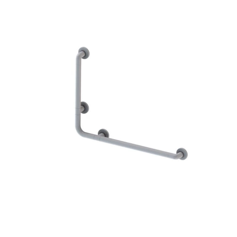 Primanova Safety Handrail 78×55 cm – Corner Stability Bar