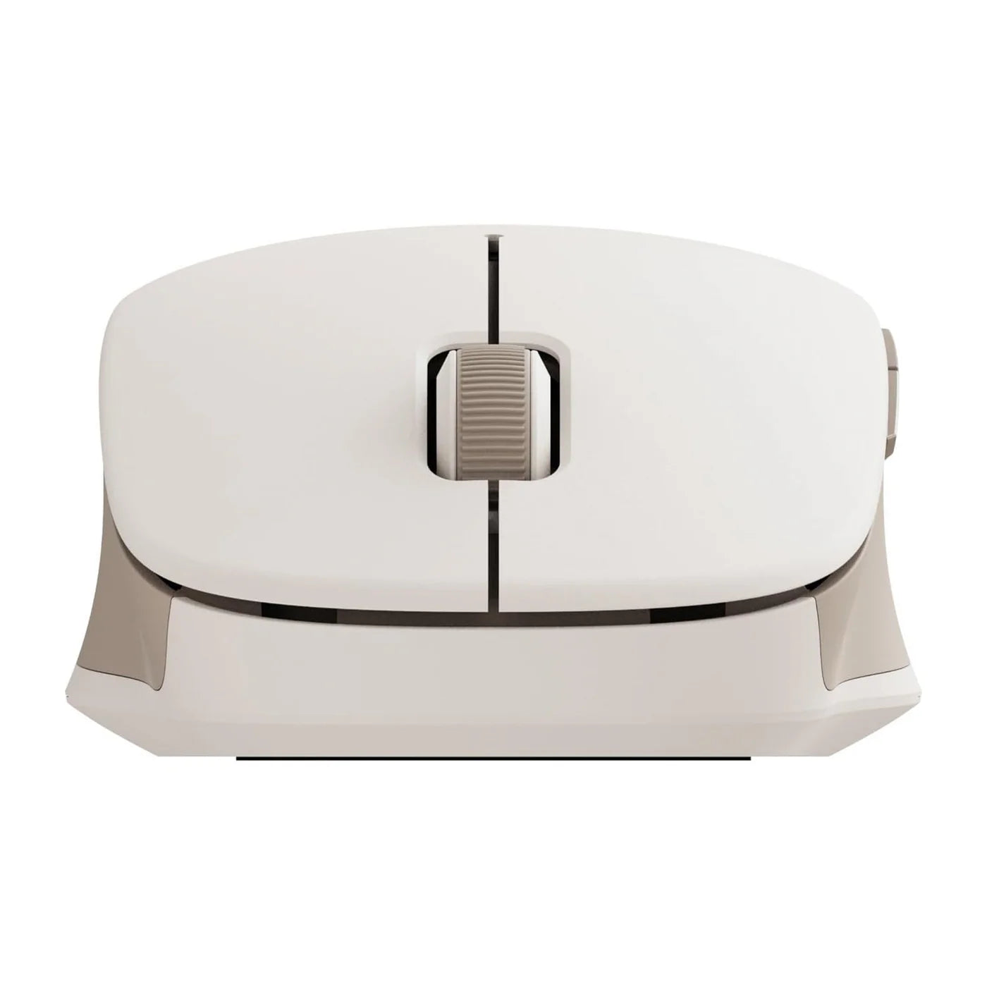 Xiaomi Dual-Mode Wireless Mouse 2 – White | BHR8849GL