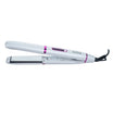 Sona Titanium Plates Hair Straightener 42 Watt