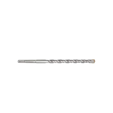 Work Site XSDS12031 12x310mm SDS Plus Super Long Hammer Drill
