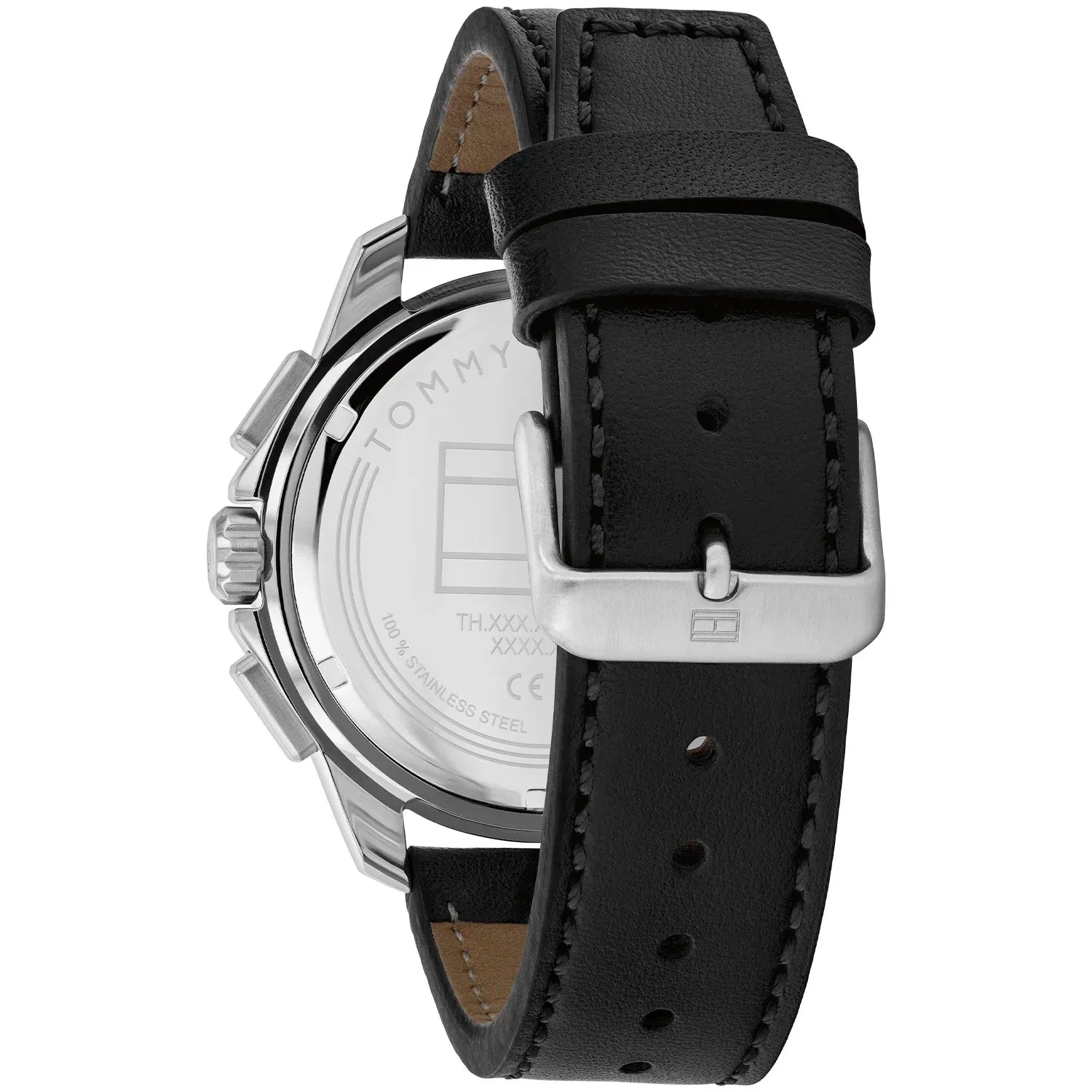 TOMMY HILFIGER 1710619 MEN WATCH