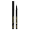 Golden Rose Tattoo Eyeliner – Waterproof Black, 24hr Wear
