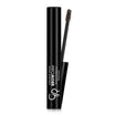 Golden Rose Brow Mascara 04 – Natural Tint & Long Hold