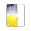 Baseus Diamond HD Tempered Glass Protector for iPhone 15/16 Plus Clear