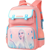 Fashion Schoolbag – Stylish Design and Practical for Daily Use