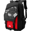 Casual Backpack - Modern and Comfortable Design