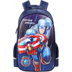 Fashion Backpack - Stylish and Trendy Design