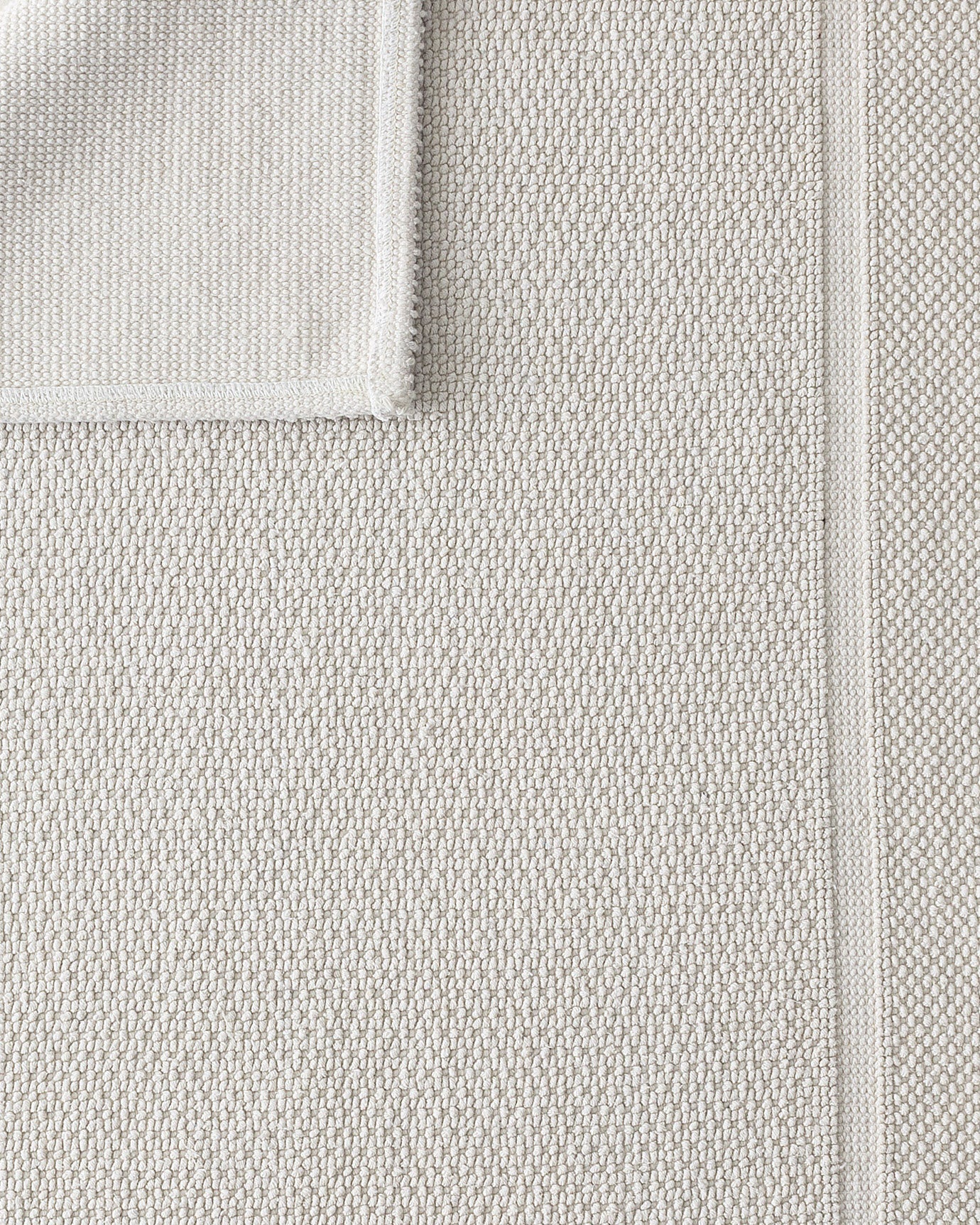 Barres Bath Mat - Madame Coco JO