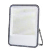 Crystal LED Flood Light Warm White 150W Vetro