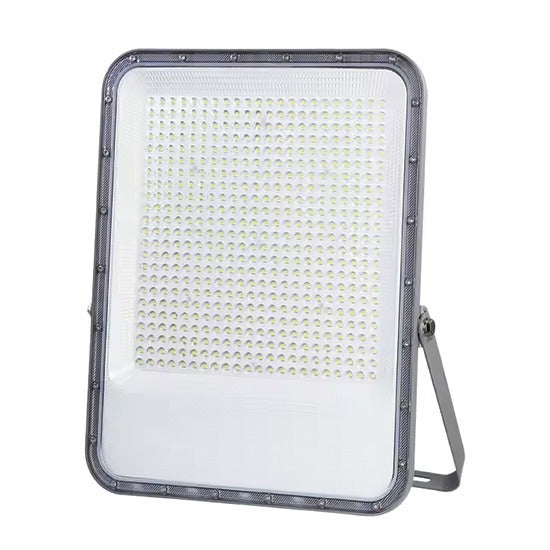 Crystal LED Flood Light Warm White 150W Vetro