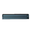 Magnetic Track for Electrical Sockets 50 cm QVQ
