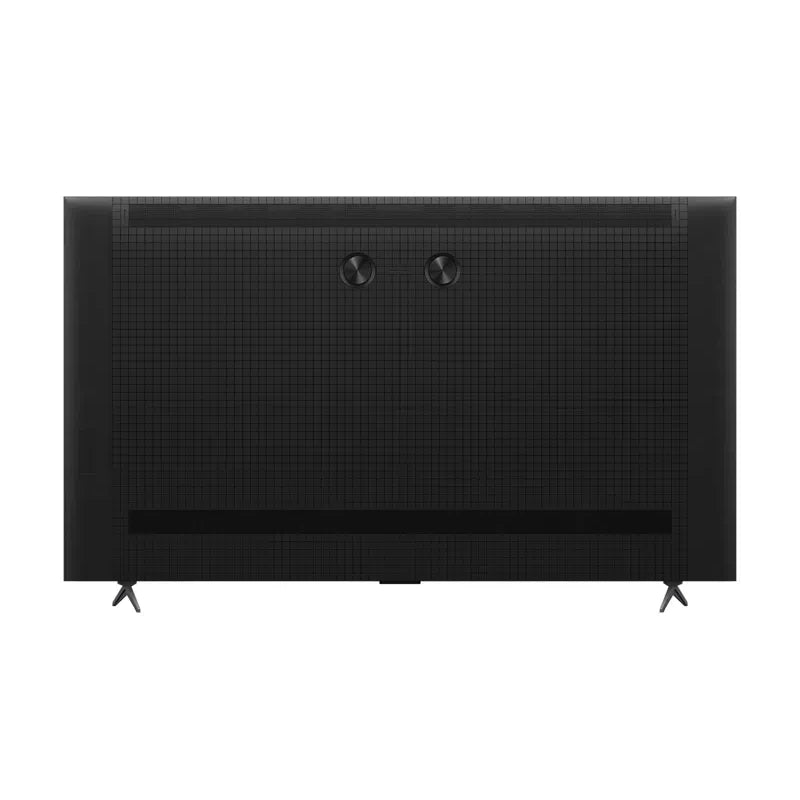 TCL 55C6K Premium QD-MiniLED TV 55 Inch 4K UHD 144Hz Google TV