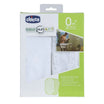 Chicco Baby Hug Bedding Set – Bear, 2 Pieces