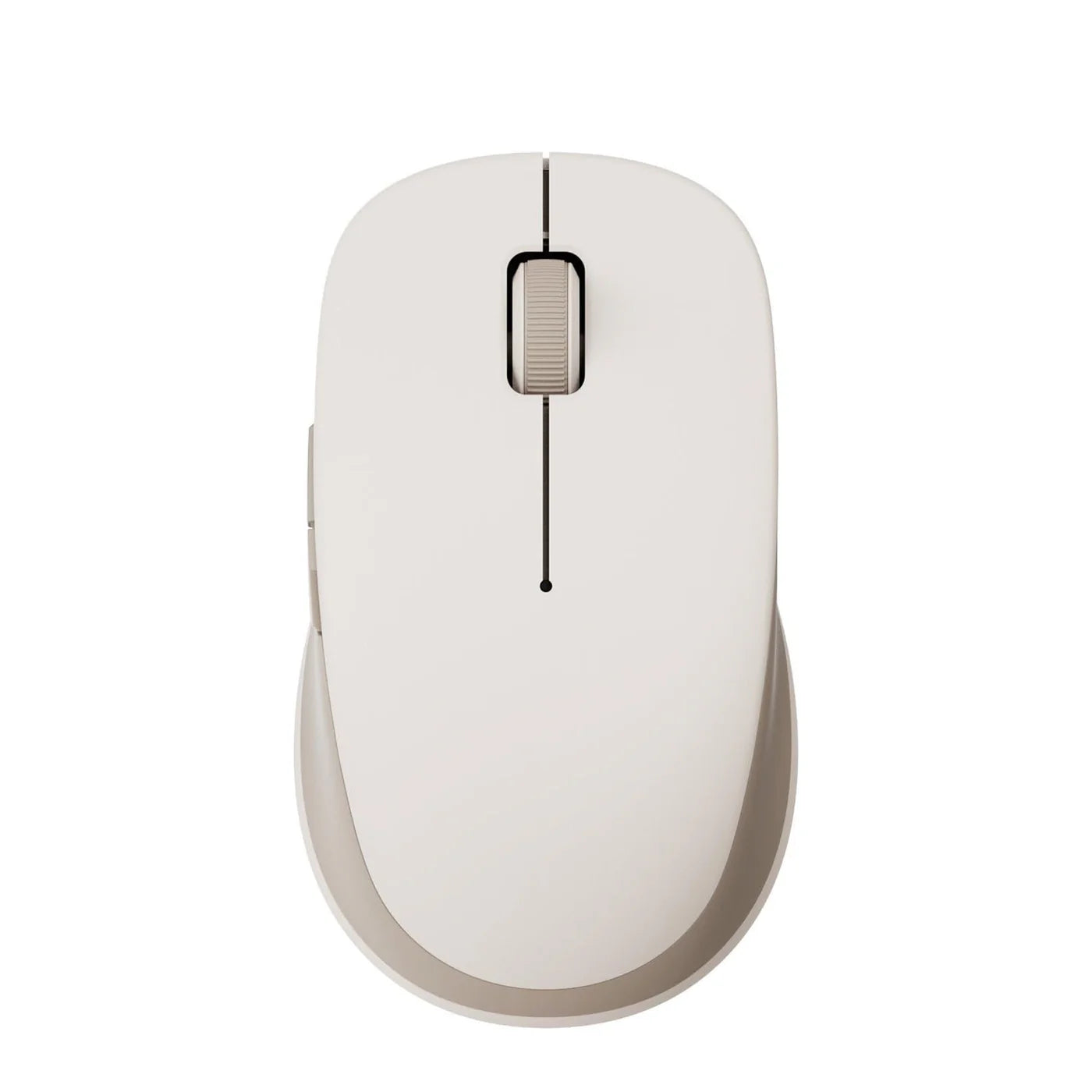 Xiaomi Dual-Mode Wireless Mouse 2 – White | BHR8849GL