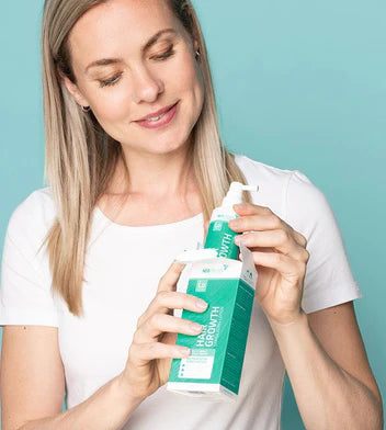 Neofollics Hair Growth Stimulating Lotion – 90ml