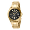 Esprit Ladies Storm Watch ES1L293M0045