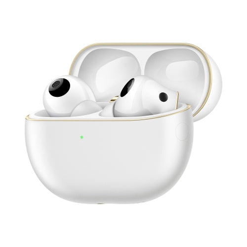 HUAWEI FreeBuds Pro 4 – Hi-Res Audio, Smart ANC, Motion Controls