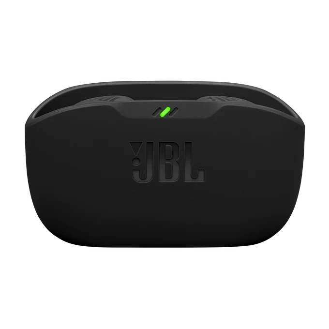 JBL Wave Buds 2 Noise Cancelling Earbuds | JBLWBUDS2