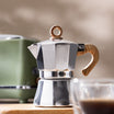 Carvi Mocha Pot - 150 Ml - Madame Coco JO