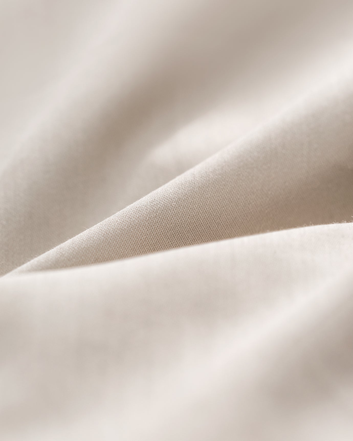 Clarette Double Size Bamboo Satin Duvet Cover Set - Madame Coco JO