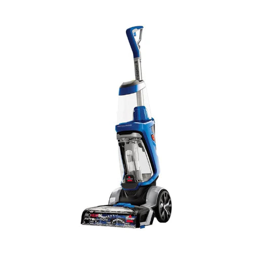 Bissell 1858E ProHeat 2X Revolution Pet Carpet Cleaner