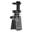 Moulinex ZU550A Power Juicer Citrus Press 150W Capacity 800ml