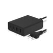 Belkin 4-Port GaN Charger 108W WCH010vfBK