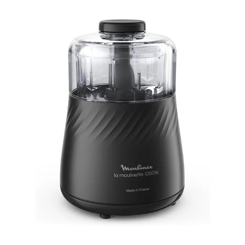 MOULINEX LA MOULINETTE 0.5L 1000W Food Chopper | DP712827