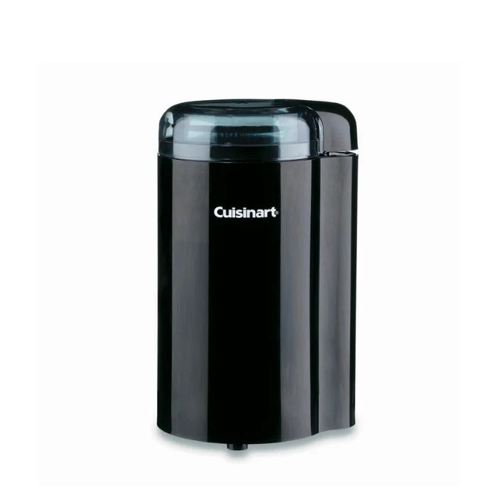 Cuisinart Coffee Grinder DCG20BKNE
