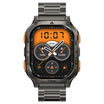 KOSPET TANK M3 ULTRA Special Edition