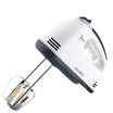 Decakila 7 Speed Electric Mixer