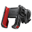 Joyroom Bike Phone Mount - Black