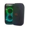 JBL Party Cover Club 120 | JBLPBCOV120