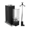 SteamOne Garment Steamer Upright 2000W EUES200B