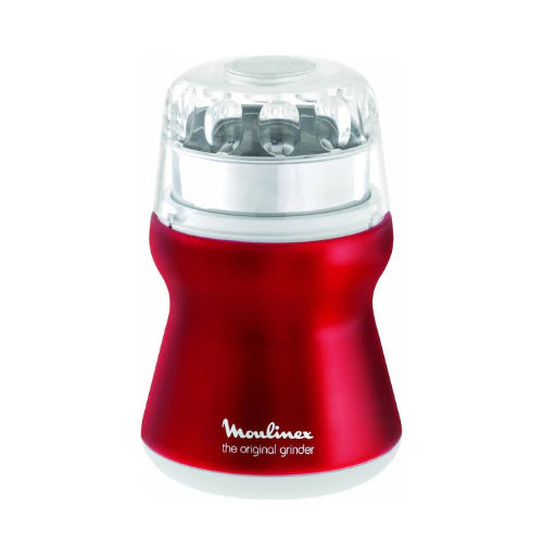 MOULINEX COFFEE GRINDER 50G 180W | AR110510