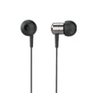 LENYES Earphones 3.5MM - Powerful Sound & Elegant Design