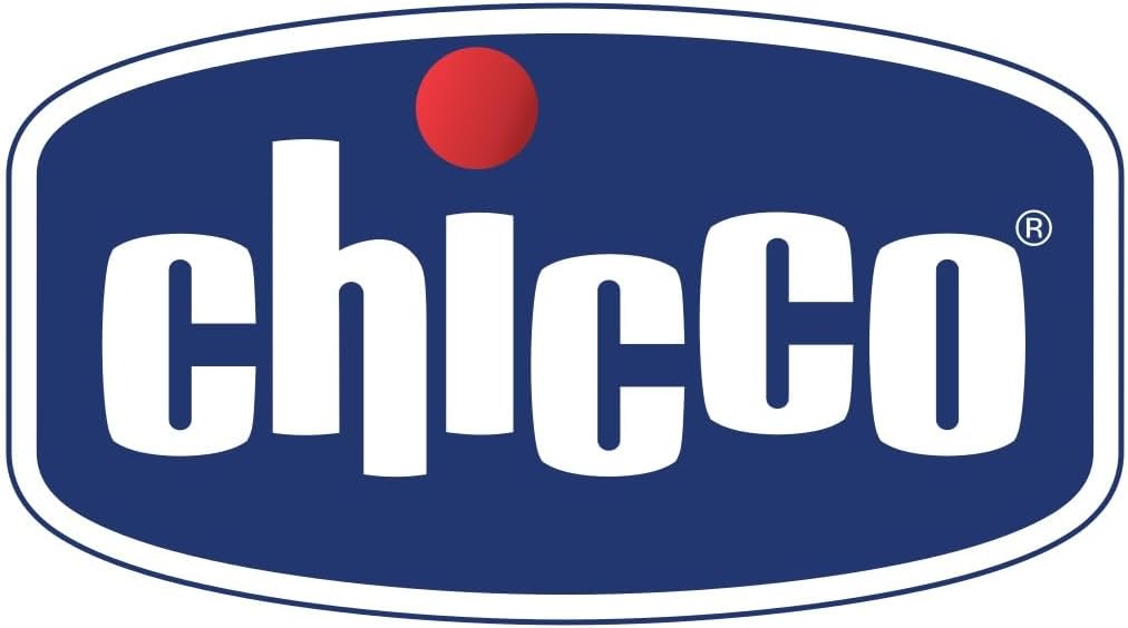 Chicco BM Body Lotion Deep Hydration Natural Care 500ml