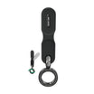 Green Lion Flexible MagSafe Car Holder – Secure & Adjustable Mount