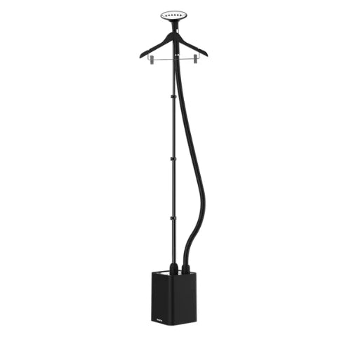 SteamOne Vertical Garment Steamer EUKID190B 1.8L | 1900W