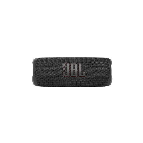 JBL Flip 6 Portable Bluetooth Speaker - Waterproof IP67 with 12H Battery & PartyBoost