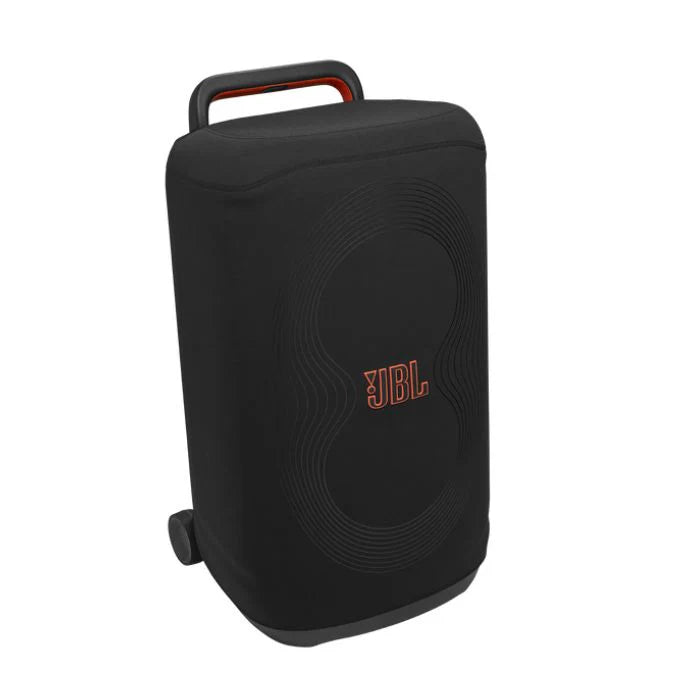 JBL Party Box Cover 520 | JBLPBCOV520
