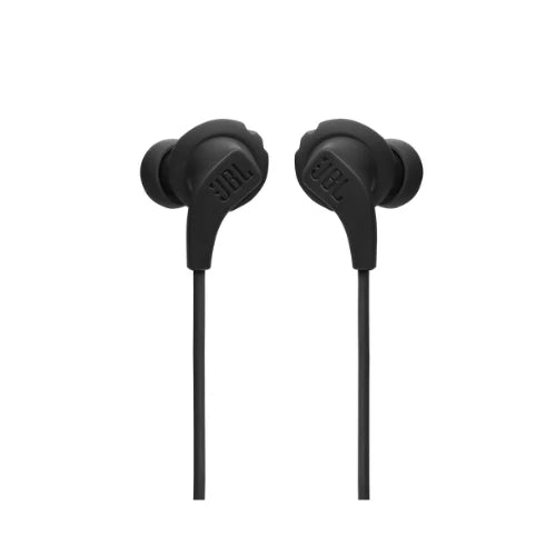 JBL Endurance Run 2 Wired Sport Earphones - JBLENDURRUN2