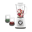 Moulinex BlendForce Glass 2 Grinder 1.75L 700W