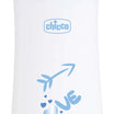 Chicco P5 BOY Bottle 300ml Anti-Colic Fast Flow 2023 CL2 - Blue